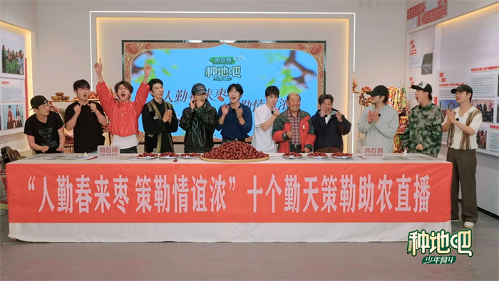 1778479368189858.png 图7.png