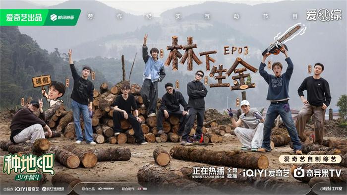 图0.jpg