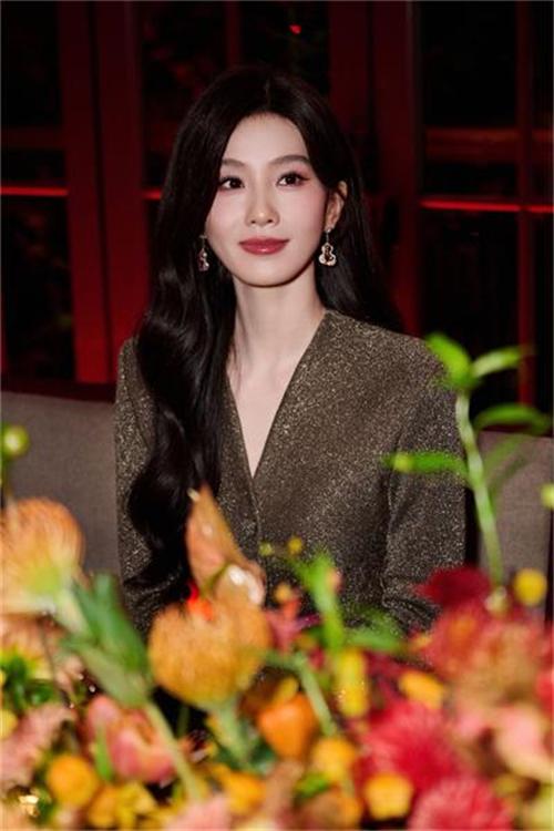 微信图片_2026-10-16_204110_047.jpg