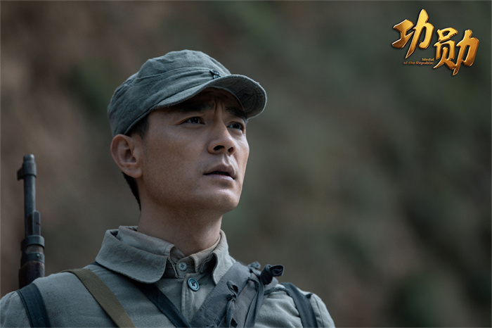 6 李光洁 饰 张海良.jpg