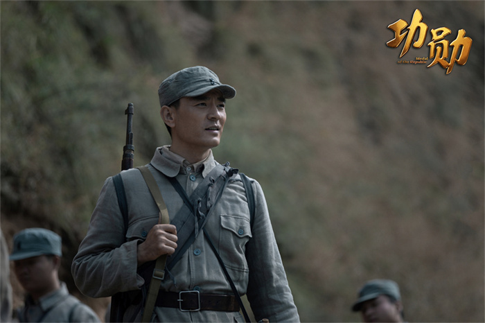 7 李光洁 饰 张海良.jpg