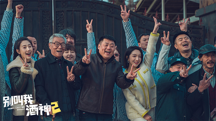 1633748832904334.jpg 2.jpg