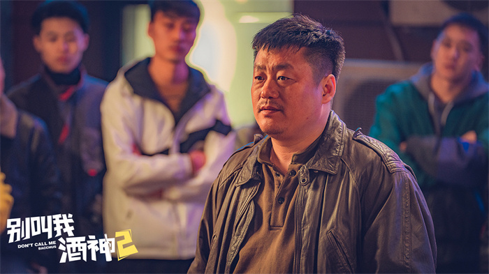 1633749334121829.jpg 4.jpg