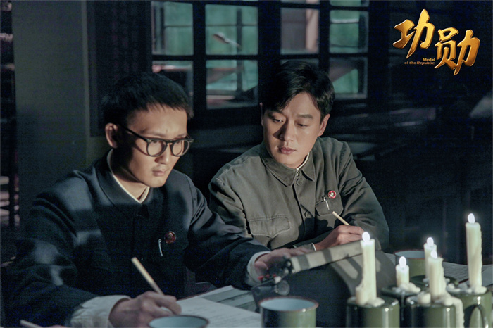 7 《孙家栋的天路》剧照.jpg