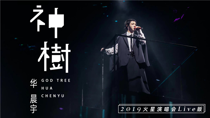 1635493471131832.jpg 1 - 复件.jpg