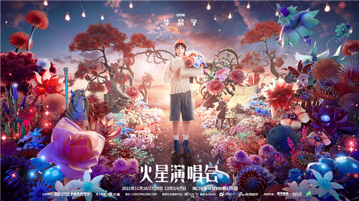 1635493482749602.jpg 3 - 复件.jpg