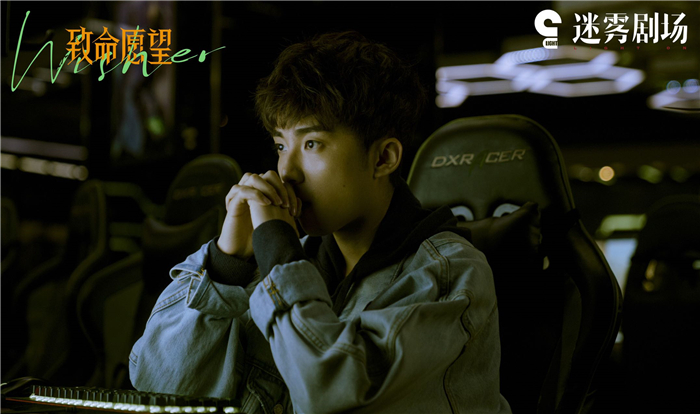 1635997617507428.jpg 稿件1.jpg