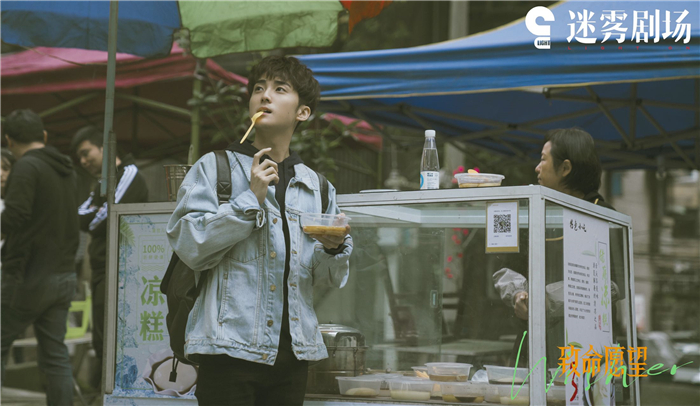 1635997623489856.jpg 稿件2.jpg