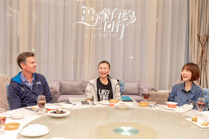 1637048137196828.jpg 微信图片_20211116151255.jpg