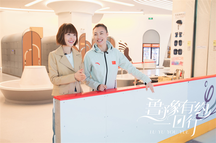 1637048144198955.jpg 微信图片_20211116151259.jpg