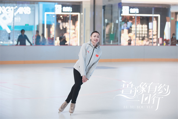 1637048152154387.jpg 微信图片_20211116151302.jpg