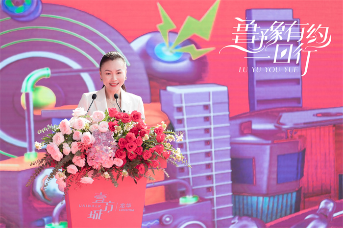 1637048157524104.jpg 微信图片_20211116151305.jpg