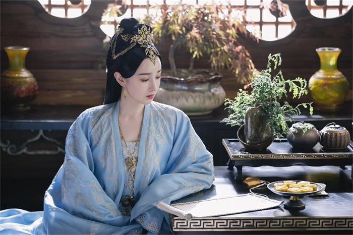 1638543985733217.jpg 1.jpg