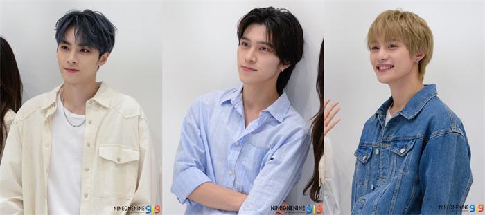 1638752622115730.jpg 《我们成为家人了》 威神V 肖德俊、黄冠亨、刘扬扬.jpg