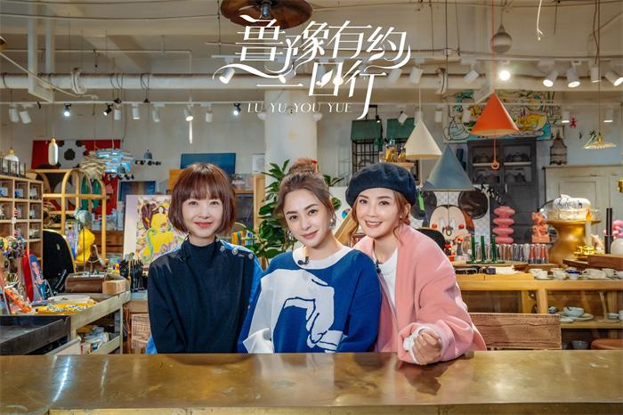 1638857081108561.jpg 7M300525 - 复件.jpg