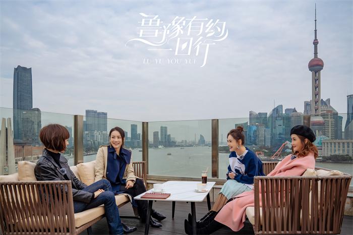 1638857074393116.jpg 7M309855 - 复件.jpg