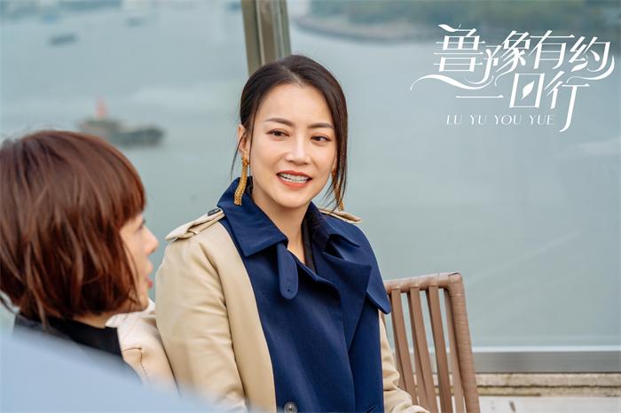 1638857088119999.jpg 7M309691 - 复件.jpg