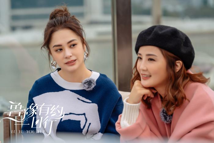 1638857068204728.jpg 7R309680 - 复件.jpg