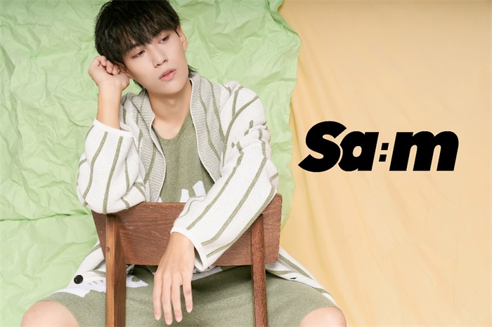 1638887405224607.jpg 1.jpg