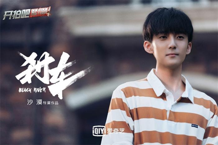 1639458290150700.jpg 微信图片_20211214100817.jpg