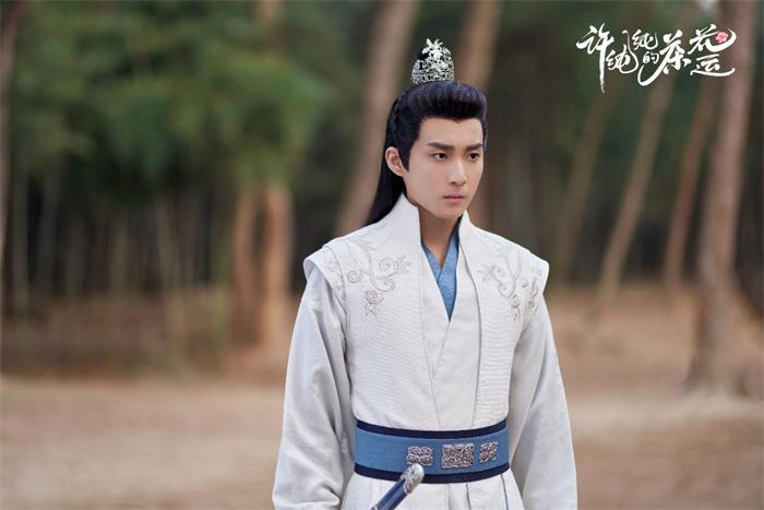 1639458260413526.jpg 微信图片_20211214100826.jpg