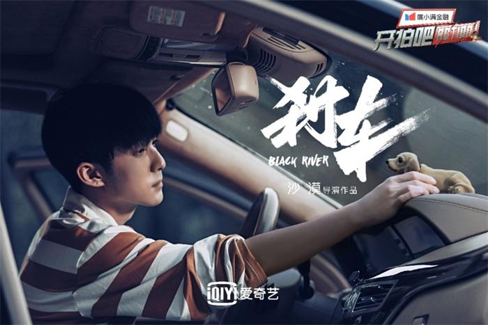 1639458296206487.jpg 微信图片_20211214100806.jpg