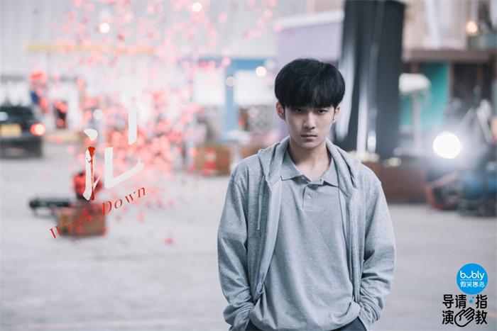 1639458284144924.jpg 微信图片_20211214100820.jpg