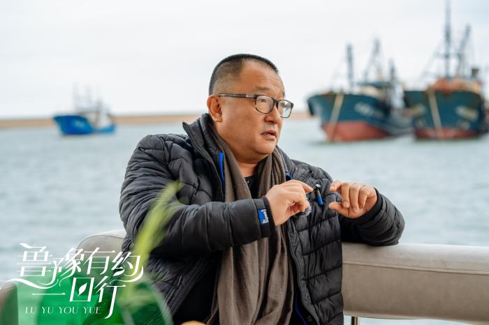 1639461426749575.jpg 4 - 复件.jpg