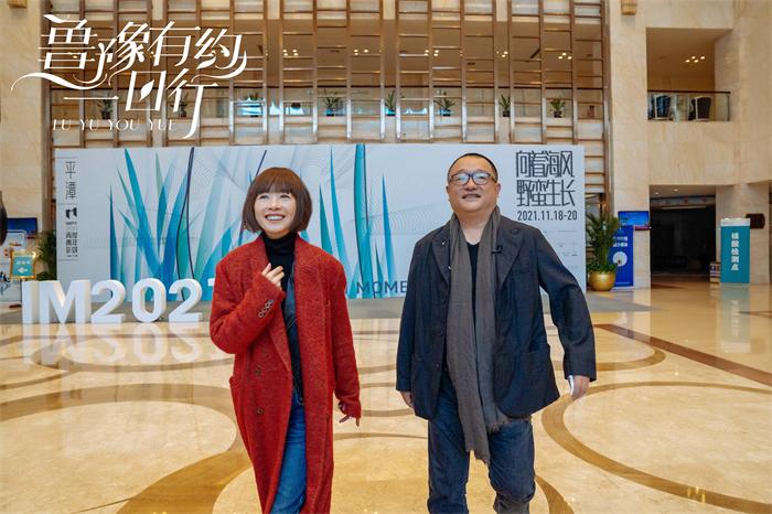 1639461446247914.jpg 1 - 复件(2).jpg