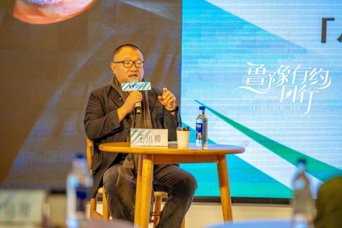 1639461439659758.jpg 2.jpg