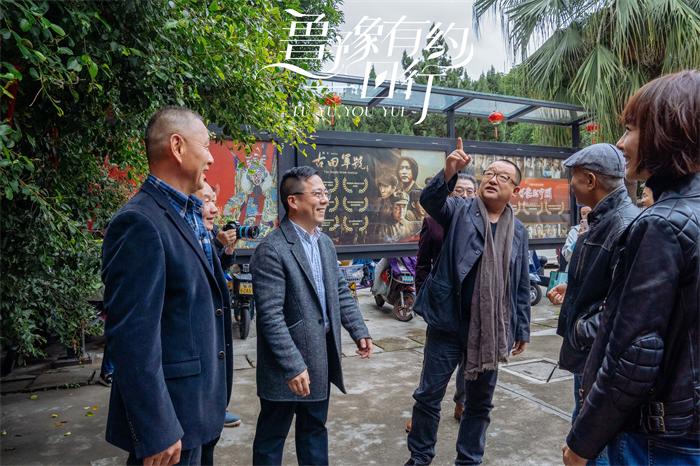 1639461433137374.jpg 3 - 复件(3).jpg