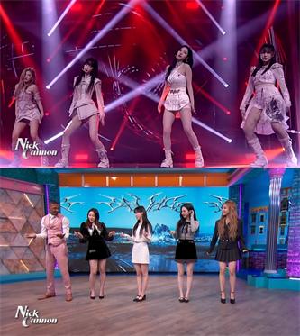 aespa出演《The Nick Cannon Show》截图.jpg