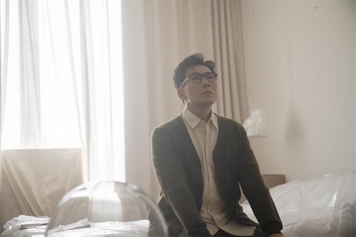 1639669117105411.jpg 2.jpg