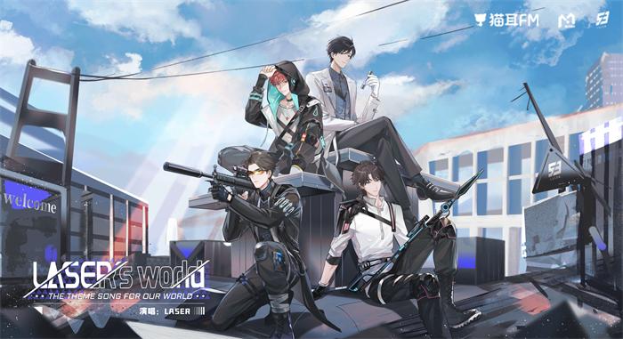 1640317118134799.jpg 1.jpg