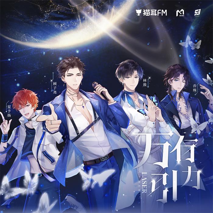 1640317136170900.jpg 4.jpg