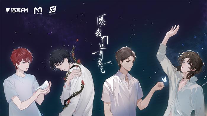 1640317131721161.jpg 3.jpg