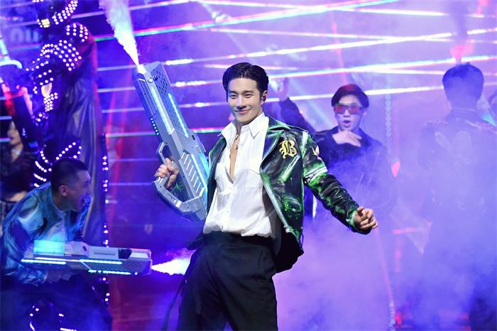 1641818705109365.jpg 5.jpg