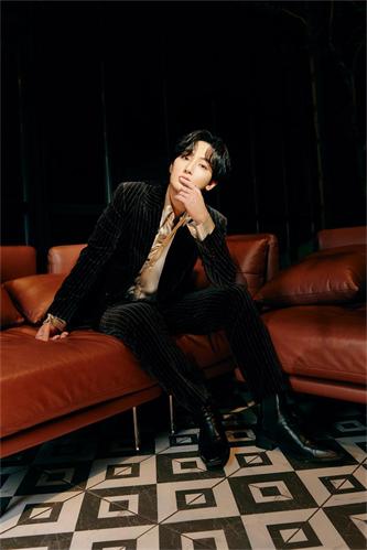 安七炫《Slow Dance》预告照.jpg