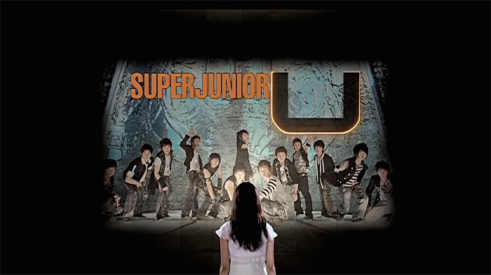 1641975567189727.jpg SUPER JUNIOR《U》Remaster MV图片.jpg