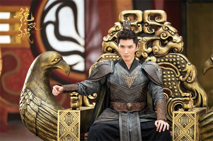 1645076633122702.jpg 1.jpg