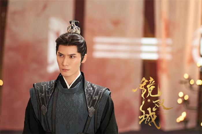 1645076626103752.jpg 2.jpg