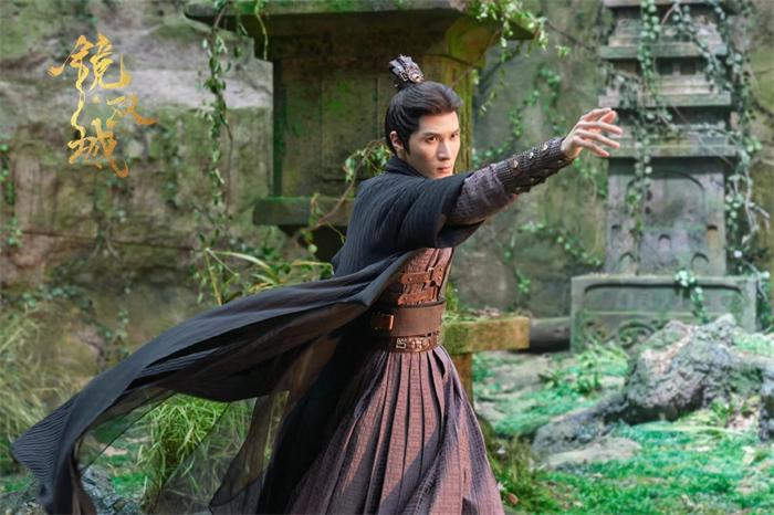 1645076620794741.jpg 3.jpg