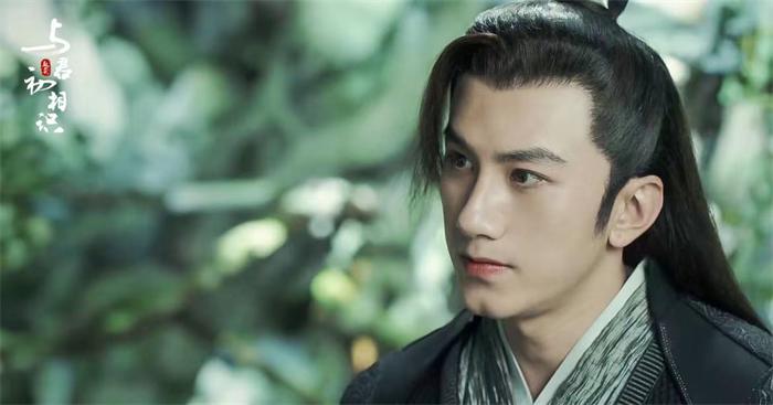 1647580052107686.jpg 微信图片_20220317201800.jpg