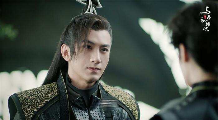 1647580046142969.jpg 微信图片_20220317201740.jpg