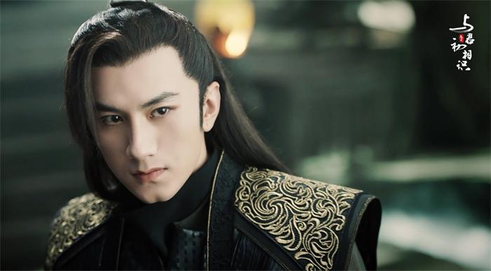 1647580039370399.jpg 微信图片_20220317201807.jpg