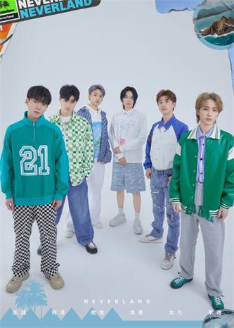 1649902089159141.jpg 1.jpg