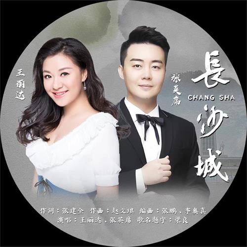 1651158412182872.jpeg 1.jpeg