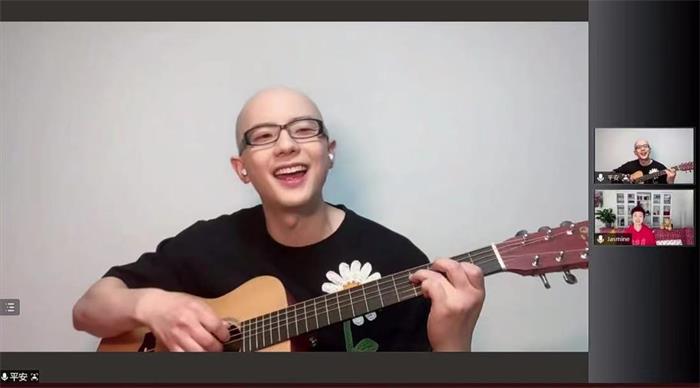 1651812502158548.jpeg 平安配图1(1).jpeg