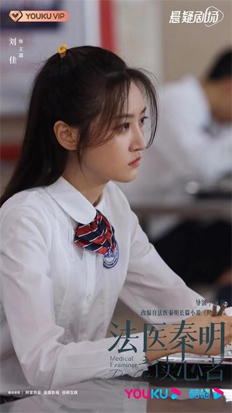 1653112557560943.jpg 微信图片_20220521135518.jpg