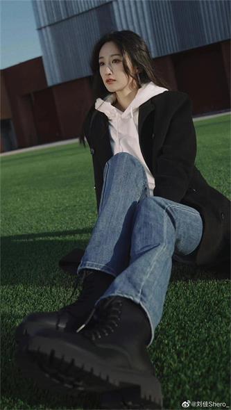 1653112562444421.jpg 微信图片_20220521135527.jpg